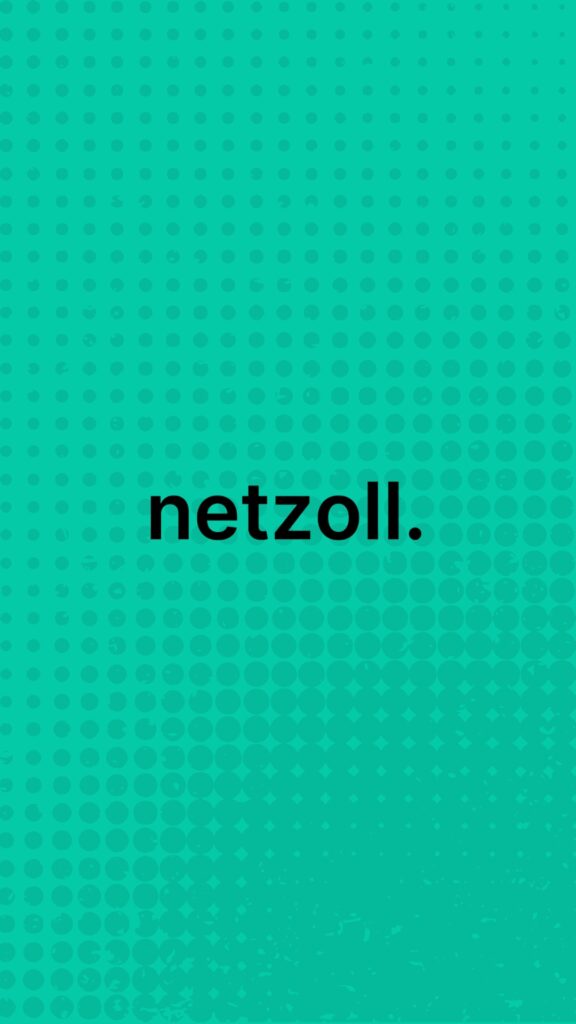 Instagram Post Reel Size